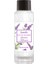Lavanta Kolonyası 400 ml 1