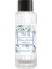 White Lilly Beyaz Zambak Kolonyası 400 ml 1