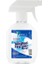 Home Professional Klozet Kapağı Temizleyici 250 ml 1