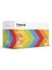 Go Film X48 Pack Anlık Kamera Filmi 2