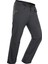 Quechua Erkek Outdoor Pantolon - Sh100 Ultra-Warm 1