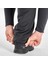 Quechua Erkek Outdoor Pantolon - Sh100 Ultra-Warm 2