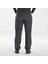 Quechua Erkek Outdoor Pantolon - Sh100 Ultra-Warm 3