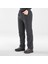 Quechua Erkek Outdoor Pantolon - Sh100 Ultra-Warm 5