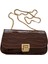 Küçük Kadın Crossbody Çanta, Cep Telefonu Çantası (Yurt Dışından) 1