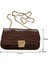 Küçük Kadın Crossbody Çanta, Cep Telefonu Çantası (Yurt Dışından) 2