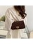 Küçük Kadın Crossbody Çanta, Cep Telefonu Çantası (Yurt Dışından) 5