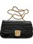 Küçük Kadın Crossbody Çanta, Cep Telefonu Çantası (Yurt Dışından) 1