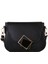 Küçük Bez Çantalar: Kadın Omuz Çantaları Için Crossbody Çantalar (Yurt Dışından) 1