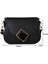 Küçük Bez Çantalar: Kadın Omuz Çantaları Için Crossbody Çantalar (Yurt Dışından) 2