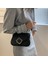 Küçük Bez Çantalar: Kadın Omuz Çantaları Için Crossbody Çantalar (Yurt Dışından) 5