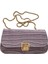 Küçük Kadın Crossbody Çanta, Cep Telefonu Çantası (Yurt Dışından) 1
