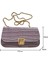 Küçük Kadın Crossbody Çanta, Cep Telefonu Çantası (Yurt Dışından) 2