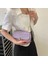 Küçük Kadın Crossbody Çanta, Cep Telefonu Çantası (Yurt Dışından) 4