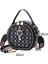 Kadınlar Için Sevimli Crossbody Çanta: Kız Messenger Çanta (Yurt Dışından) 2