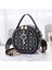Kadınlar Için Sevimli Crossbody Çanta: Kız Messenger Çanta (Yurt Dışından) 4