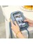 Kadınlar Için Dokunmatik Telefon Crossbody Çanta (Yurt Dışından) 5