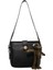 Kadın Crossbody Çanta - Vegan Deri Omuz Çantası (Yurt Dışından) 1