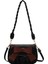 Omuz Çantası: Çok Amaçlı Crossbody Moda El Çantası (Yurt Dışından) 1