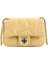 Kapitone Tasarım El Çantaları: Küçük Crossbody Clutch (Yurt Dışından) 1