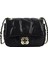 Kapitone Tasarım El Çantaları: Küçük Crossbody Clutch (Yurt Dışından) 1