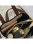 Üst Saplı Kadın Omuz Çantası - Crossbody Çanta (Yurt Dışından) 4
