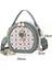 Kadınlar Için Sevimli Crossbody Çanta: Kız Messenger Çanta (Yurt Dışından) 2