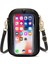 Kadınlar Için Dokunmatik Telefon Crossbody Çanta (Yurt Dışından) 1