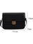 Kadınlar Için Küçük Crossbody Çanta: Cep Telefonu Cüzdanı (Yurt Dışından) 2