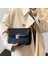Kadınlar Için Küçük Crossbody Çanta: Cep Telefonu Cüzdanı (Yurt Dışından) 5