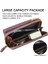 Kadınlar Omuz Çantası Cüzdan Için Moda Crossbody Çantalar (Yurt Dışından) 4