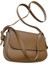 Kadınlar Için Ayrılabilir Askılı Crossbody Cüzdan (Yurt Dışından) 1