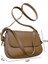 Kadınlar Için Ayrılabilir Askılı Crossbody Cüzdan (Yurt Dışından) 2