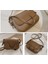 Kadınlar Için Ayrılabilir Askılı Crossbody Cüzdan (Yurt Dışından) 3