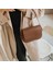 Kadınlar Için Ayrılabilir Askılı Crossbody Cüzdan (Yurt Dışından) 4