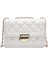Kadınlar Için Trendy Crossbody Çantalar (Yurt Dışından) 1