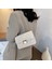 Kadınlar Için Trendy Crossbody Çantalar (Yurt Dışından) 4