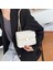 Kadınlar Için Trendy Crossbody Çantalar (Yurt Dışından) 5