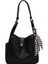 Moda Çapraz Askılı Çanta - Çok Cepli Hobo Tote (Yurt Dışından) 1