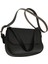 Kadınlar Için Ayrılabilir Askılı Crossbody Cüzdan (Yurt Dışından) 1