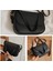 Kadınlar Için Ayrılabilir Askılı Crossbody Cüzdan (Yurt Dışından) 3