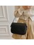 Kadınlar Için Ayrılabilir Askılı Crossbody Cüzdan (Yurt Dışından) 4