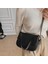 Kadınlar Için Ayrılabilir Askılı Crossbody Cüzdan (Yurt Dışından) 5