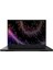 Blade 18 Intel Core i9 13950HX 32GB ram 1TB SSD Nvidia Geforce Rtx 4080 Qhd+ 240Hz Gaming Dizüstü Bilgisayar 1