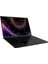 Blade 18 Intel Core i9 13950HX 32GB ram 1TB SSD Nvidia Geforce Rtx 4080 Qhd+ 240Hz Gaming Dizüstü Bilgisayar 2