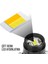 H4 Bi-Led Mini Projektör Lens 90W 16000LM H4BI-LED Mini Projektör Lens 90W 16000LM 4
