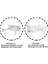 Niobe Ankastre (Gömme) Lavabo Bataryası Set (102167613-K+102166601) 1