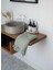 Niobe Ankastre (Gömme) Lavabo Bataryası Set (102167613-K+102166601) 5