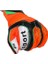 Futbol Kaleci Eldiveni Lateks Kalınlaşmış Futbol Profesyonel Koruma Çocuklar Yetişkinler Kaleci Futbol Kaleci (Yurt Dışından) 5