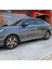 Honda City Mügen Cam Rüzgarlığı 2021 Sonrası Kasalar 4 Lü Set Mügen Cam Rüzgarlığı - Caraks 5